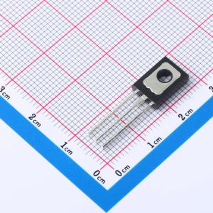 BD139-16商品缩略图