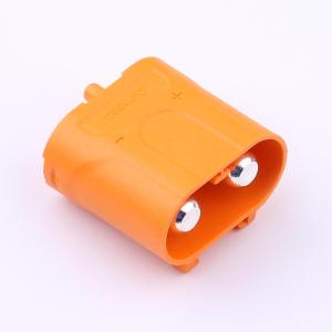 LCB60PB-M商品缩略图