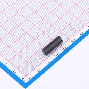 MMFR6518B2K40V9商品缩略图