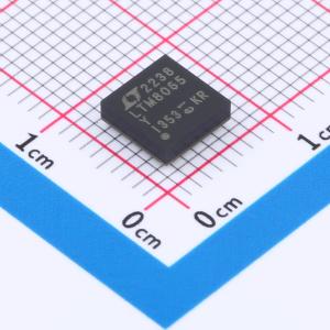 LTM8065IY#PBF商品缩略图