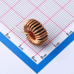 XR050125T330MVL9商品缩略图