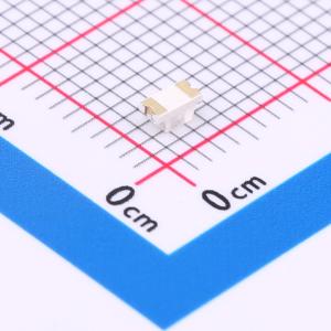 11-21/BHC-AQ2S2/3T商品缩略图