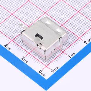 0894858001商品缩略图