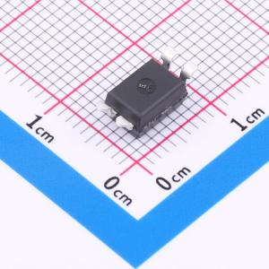 VO618A-4X017T商品缩略图