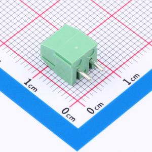 WJ350V-3.5-2P商品缩略图