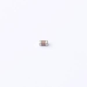 TCC0603X5R474M250CT商品缩略图