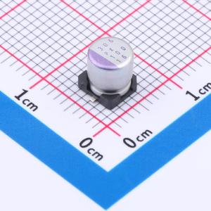 16SVPK100M商品缩略图