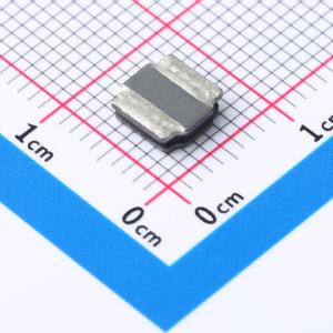 ANR6020T8R2M商品缩略图