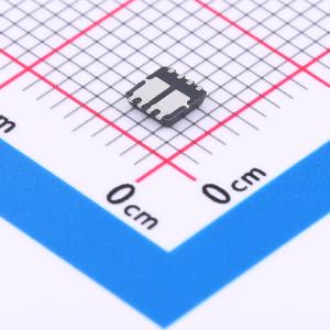 WSD23N10DN33商品缩略图