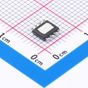 GC8871商品缩略图