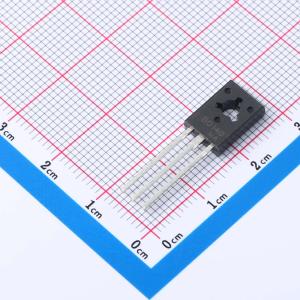 BD140-16商品缩略图