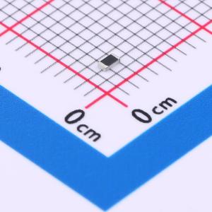 CRCW06034R22FKEA商品缩略图