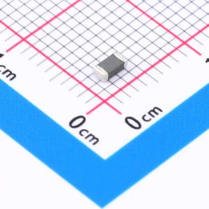 QV1206H330KT商品缩略图