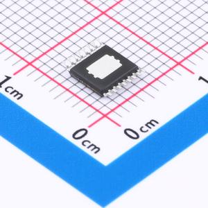 GC1262E商品缩略图