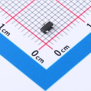 BZX84C3V9商品缩略图