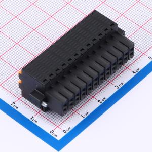 JL15EDGKDHM-35012B01商品缩略图