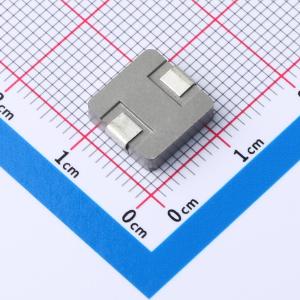 MS1030-2R2M商品缩略图
