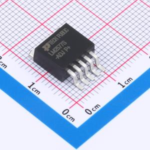 LM2577S-ADJ商品缩略图