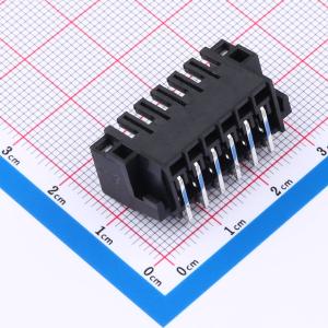 JL15EDGRHBM-35012B01商品缩略图