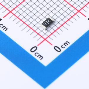 SC1206J4303F8ANRH商品缩略图