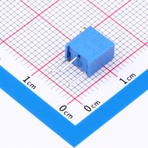 3266X-1-501LF商品缩略图