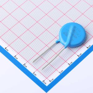 FTR20D821KJ商品缩略图