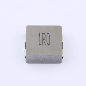 XR1770-1R0M商品缩略图