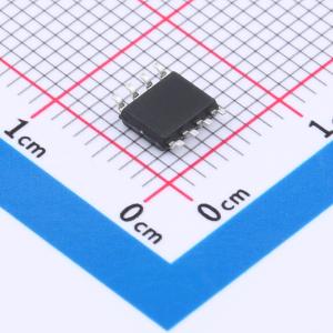 SI4435DY(UMW)商品缩略图