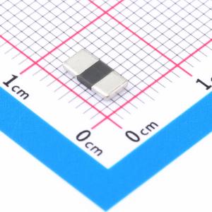 LRBN25GJER004S商品缩略图