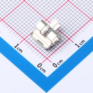 MY-14250-01-R商品缩略图