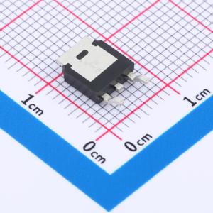 MOT70N03D商品缩略图