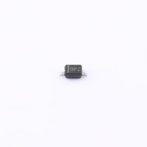 BZT52B22BS商品缩略图