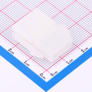 XD-5557-3EY商品缩略图