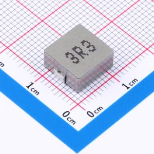 CKST1005-3.3uH/M商品缩略图