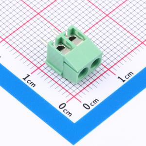 WJ350V-3.5-2P商品缩略图