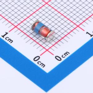 DL4746A_R1_10001商品缩略图