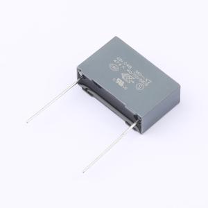 C4BR2474K90C000商品缩略图