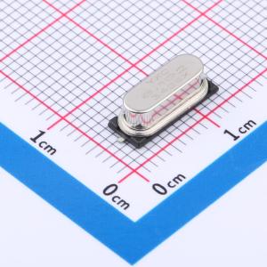 H6OEL89CSC-SUGYLC-8.192M商品缩略图