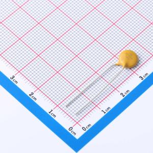 CT81M7Y5P1B102KSEAT0商品缩略图