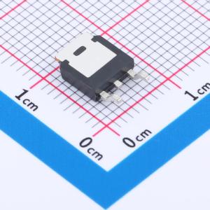 DMP10H400SK3-VB商品缩略图