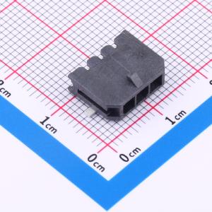 HC-MX3.0-3AWT-05商品缩略图