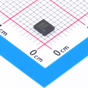 LP2992AILD-3.3/NOPB商品缩略图