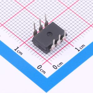 ASSR-1611-001E商品缩略图