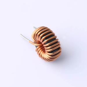 XR050125T330MVL9商品缩略图