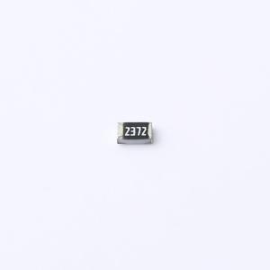 SC0805F2372F4ANRH商品缩略图