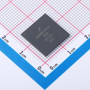 MIMX8MM5CVTKZAA商品缩略图