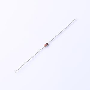 1N5224BPF商品缩略图