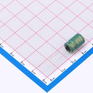 RC050M101LO8*12TH-2A1E商品缩略图