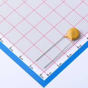 CT81P8Y5V1D472MSE商品缩略图