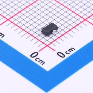 JX3401S3商品缩略图